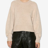 Isabel Marant - PULL LEANDRA