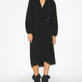 Isabel Marant - Robe Lydie