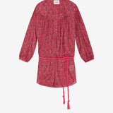 Isabel Marant - Robe Kildi