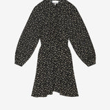 Isabel Marant - Robe Amandine