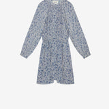 Isabel Marant - Robe Amandine