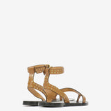 Isabel Marant - Sandales Jiona