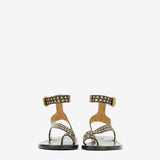 Isabel Marant - Sandales Jiona