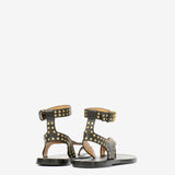 Isabel Marant - Sandales Jiona