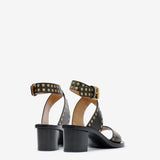 Isabel Marant - Sandales Jillin