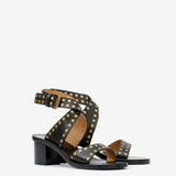 Isabel Marant - Sandales Jillin