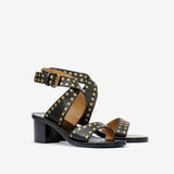 Isabel Marant - Sandales Jillin