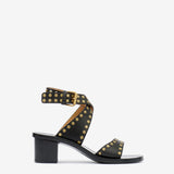 Isabel Marant - Sandales Jillin