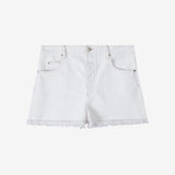 Isabel Marant - Short Lesia