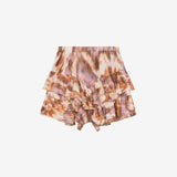 Isabel Marant - SHORT JOCADIA