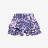 Isabel Marant - SHORT JOCADIA