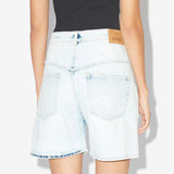 Isabel Marant - Short Oreta