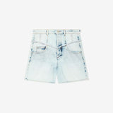 Isabel Marant - Short Oreta