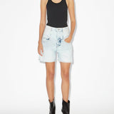 Isabel Marant - Short Oreta