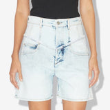 Isabel Marant - Short Oreta