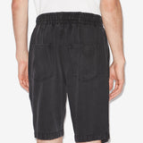 Isabel Marant - SHORT TYLER