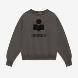 Isabel Marant - Sweatshirt Mikoy