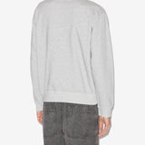 Isabel Marant - SWEATSHIRT MIKOY