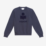 Isabel Marant - SWEATSHIRT MIKOY