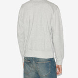 Isabel Marant - SWEATSHIRT MIKE