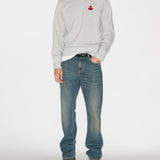 Isabel Marant - SWEATSHIRT MIKE