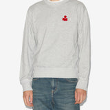 Isabel Marant - SWEATSHIRT MIKE