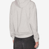 Isabel Marant - Sweatshirt Matte