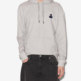 Isabel Marant - Sweatshirt Matte