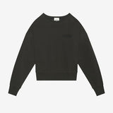 Isabel Marant - Sweatshirt Shad