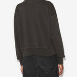 Isabel Marant - Sweatshirt Shad