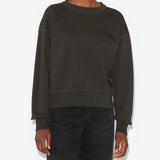 Isabel Marant - Sweatshirt Shad