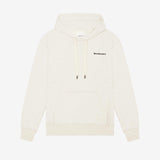 Isabel Marant - Sweatshirt Marcello