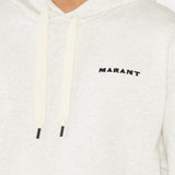 Isabel Marant - Sweatshirt Marcello