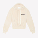 Isabel Marant - Sweatshirt Maeva