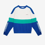 Isabel Marant - Sweatshirt Kivin