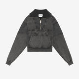 Isabel Marant - Sweatshirt Phenix