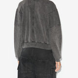 Isabel Marant - Sweatshirt Phenix