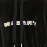 Isabel Marant - Sweatshirt Martia