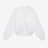 Isabel Marant - Sweatshirt Shanice