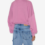 Isabel Marant - Sweatshirt Shanice