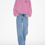 Isabel Marant - Sweatshirt Shanice