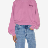 Isabel Marant - Sweatshirt Shanice