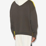 Isabel Marant - Sweatshirt Wasil