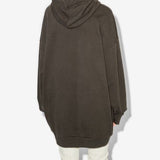 Isabel Marant - Sweatshirt Solena