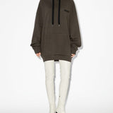 Isabel Marant - Sweatshirt Solena