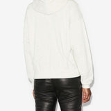 Isabel Marant - Sweatshirt Sylla