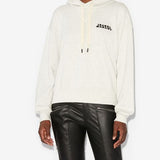 Isabel Marant - Sweatshirt Sylla