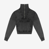 Isabel Marant - Sweatshirt Preston