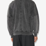 Isabel Marant - Sweatshirt Preston