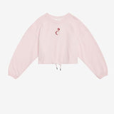 Isabel Marant - Sweatshirt Margyo